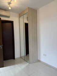 The Promenade@Pelikat (D19), Apartment #555807021